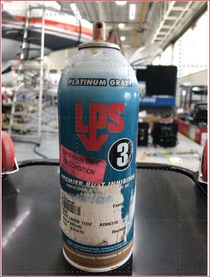 LPS3 water displacement corrosion inhibitor.JPG